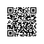 1210J0100223KXT QRCode