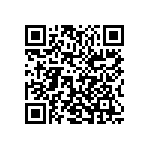 1210J0100223MXT QRCode