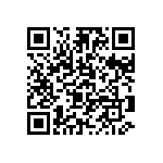 1210J0100224KXR QRCode