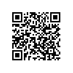 1210J0100270JCT QRCode