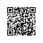 1210J0100271FCT QRCode