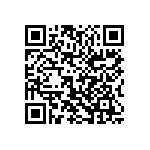 1210J0100272GCT QRCode