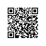 1210J0100273FCT QRCode