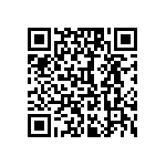 1210J0100273JCT QRCode