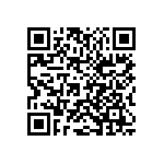 1210J0100273JXR QRCode