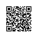 1210J0100273KXR QRCode