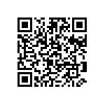 1210J0100330JCR QRCode