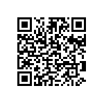 1210J0100330KCT QRCode