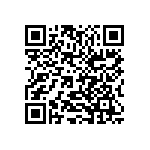 1210J0100331KCR QRCode