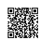 1210J0100331KCT QRCode