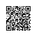 1210J0100332GCR QRCode