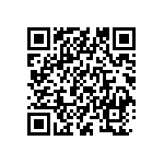 1210J0100332GCT QRCode