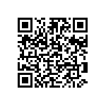 1210J0100332KCT QRCode