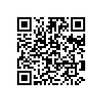 1210J0100333JCR QRCode