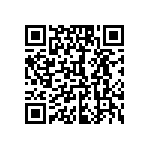 1210J0100333JXR QRCode