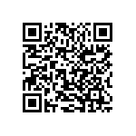 1210J0100333KCT QRCode