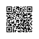 1210J0100333KXR QRCode