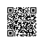 1210J0100333KXT QRCode