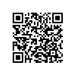 1210J0100333MXR QRCode