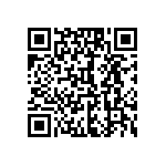 1210J0100334KXR QRCode