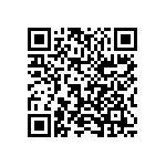 1210J0100334MXT QRCode