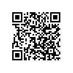 1210J0100390FCT QRCode