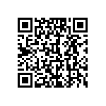 1210J0100391JCR QRCode