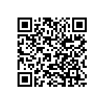 1210J0100392FCR QRCode