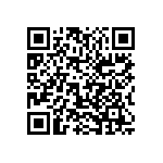 1210J0100392FCT QRCode