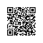 1210J0100392KCR QRCode