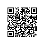 1210J0100392KCT QRCode