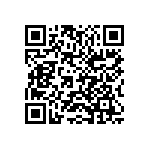 1210J0100392KXR QRCode