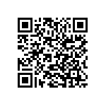 1210J0100393FCR QRCode