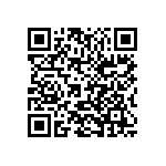 1210J0100393GCR QRCode