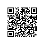 1210J0100393JCT QRCode