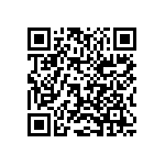 1210J0100393JXT QRCode