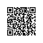 1210J0100393KCR QRCode