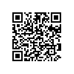 1210J0100393KCT QRCode