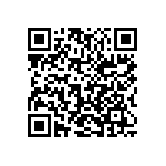 1210J0100393MXT QRCode