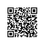 1210J0100394JXT QRCode