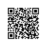 1210J0100470FCT QRCode