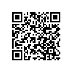 1210J0100470JCR QRCode