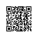 1210J0100470JCT QRCode