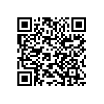 1210J0100470KCR QRCode