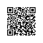 1210J0100471GCT QRCode