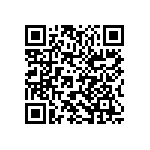 1210J0100472GCR QRCode
