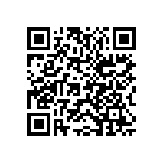 1210J0100472JXR QRCode