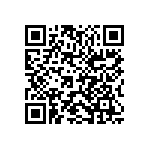 1210J0100472MXR QRCode