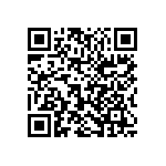 1210J0100473FCT QRCode