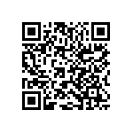 1210J0100473JCR QRCode